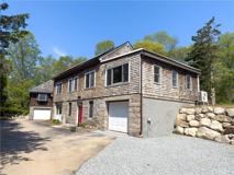 2185 Post Rd ##A - Photo 1 of 1