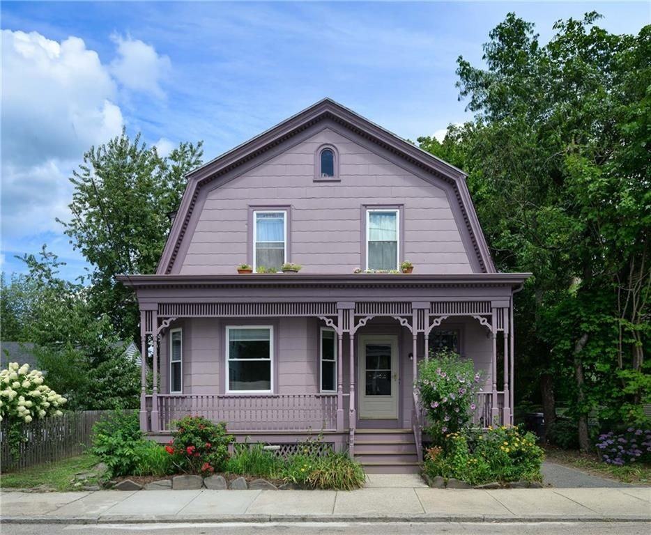 329 Glenwood Ave