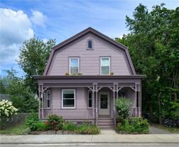 329 Glenwood Ave - Photo 1 of 1