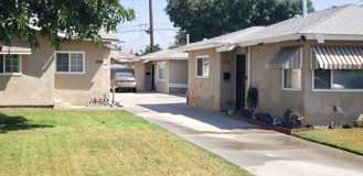 3359 1/2 Sequoia Dr - Photo 1 of 1