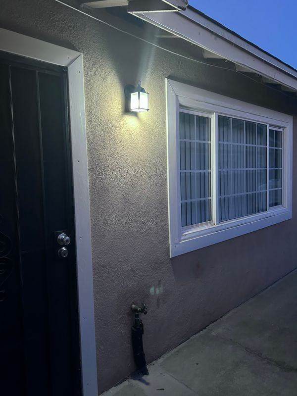 3359 1/2 Sequoia Dr - Photo 3 of 16