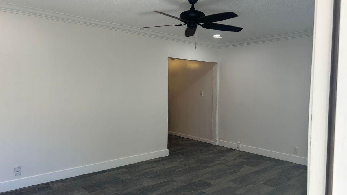 3359 1/2 Sequoia Dr - Photo 4 of 16