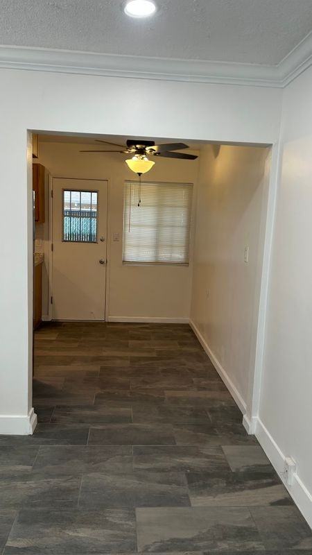 3359 1/2 Sequoia Dr - Photo 5 of 16