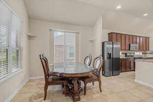 3834 Raintree Village Dr - Photo 1 of 1