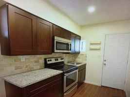 featured image of 406 N 40th St