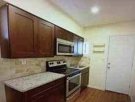 406 N 40th St - Photo 1 of 1