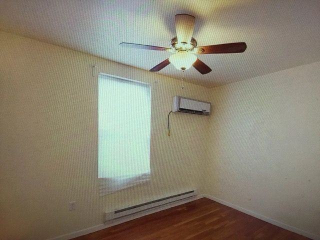406 N 40th St - Photo 2 of 9
