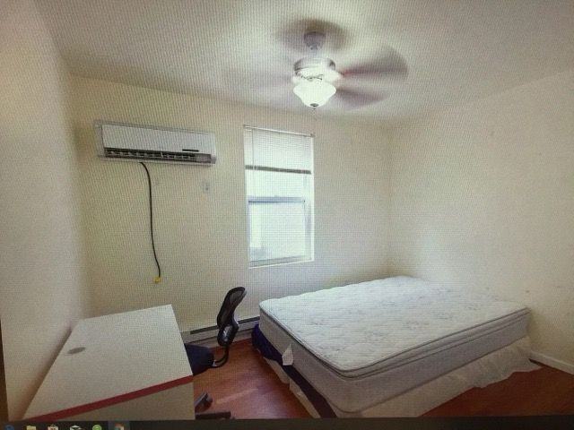 406 N 40th St - Photo 4 of 9
