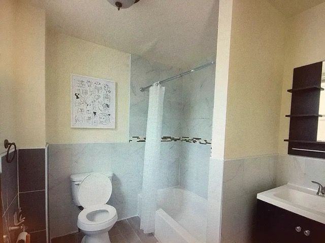 406 N 40th St - Photo 6 of 9