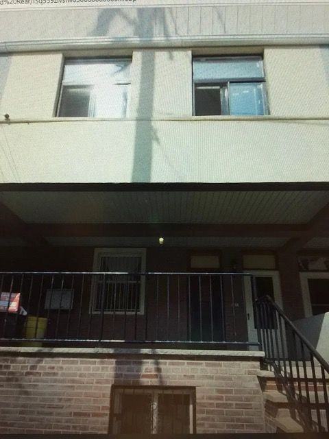 406 N 40th St - Photo 7 of 9