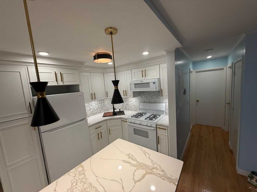 46 Hull St - Photo 2 of 9