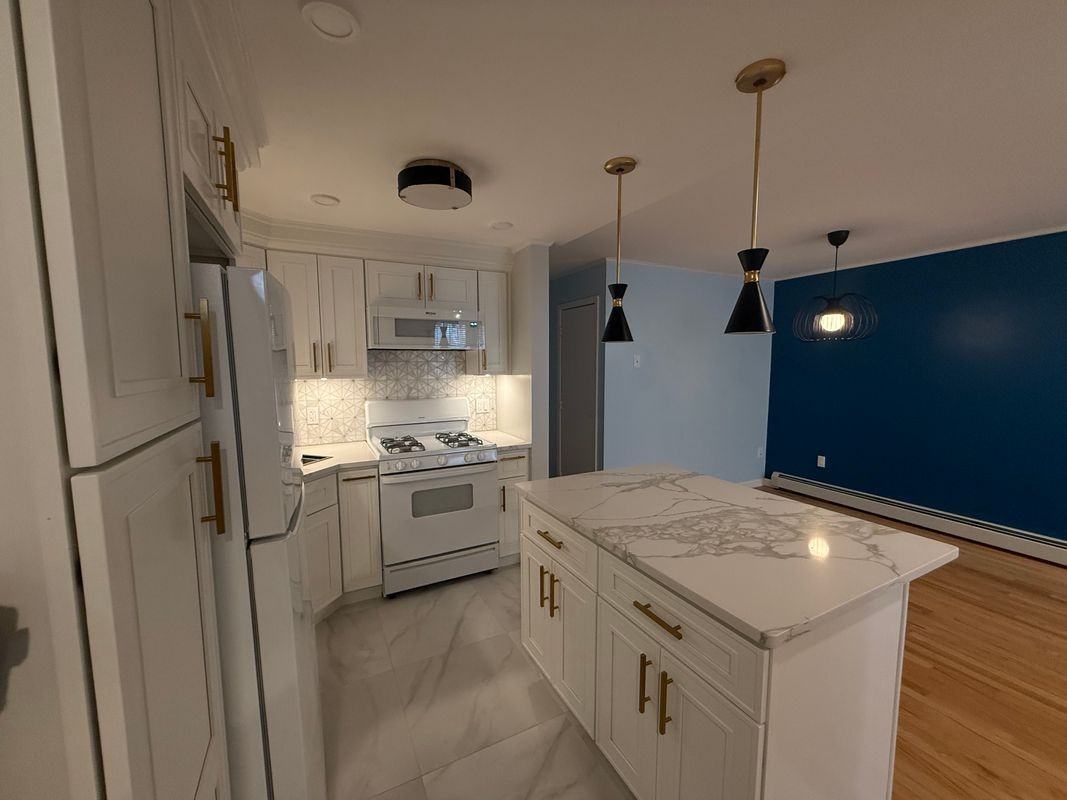 46 Hull St - Photo 3 of 9