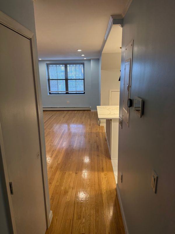 46 Hull St - Photo 5 of 9