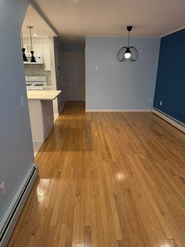 46 Hull St - Photo 6 of 9