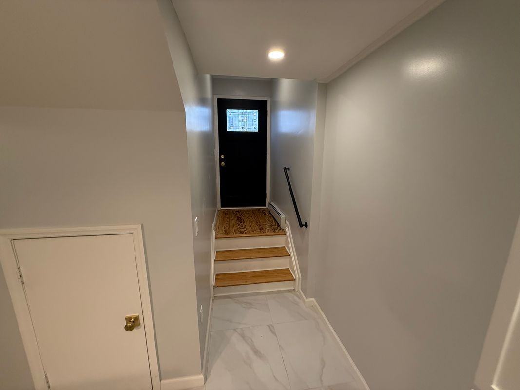 46 Hull St - Photo 7 of 9