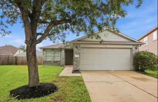 4751 Chisholm Holw - Photo 1 of 1