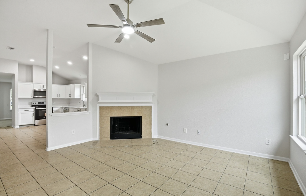 4751 Chisholm Holw - Photo 2 of 16