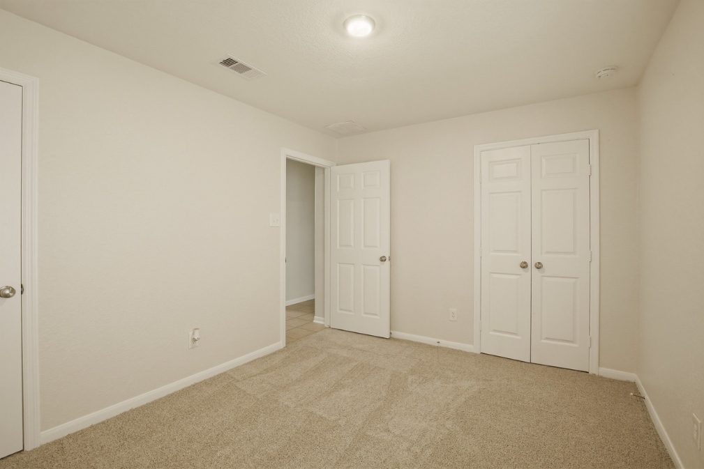 4751 Chisholm Holw - Photo 6 of 16