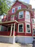 featured image of 68 Whitmarsh St