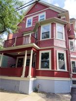 68 Whitmarsh St - Photo 1 of 1