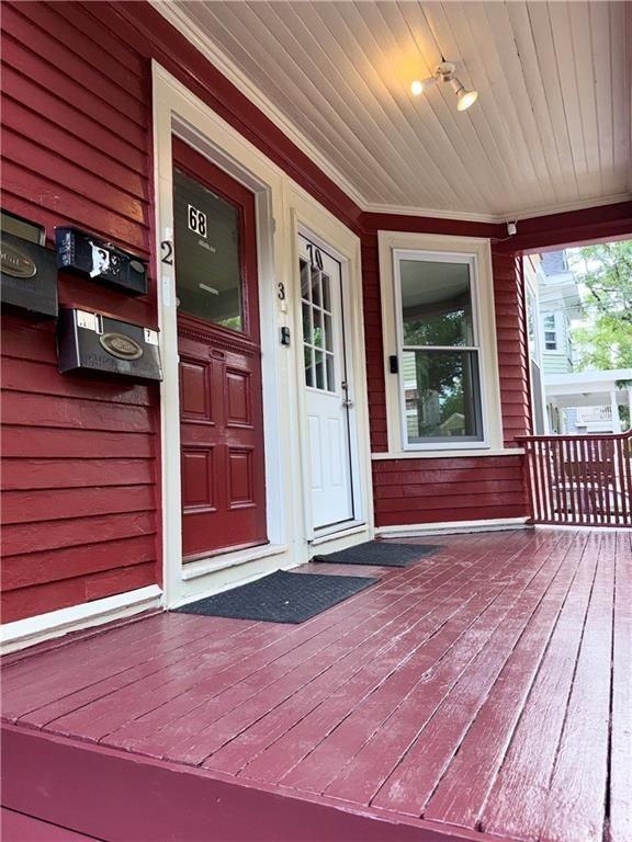 68 Whitmarsh St - Photo 2 of 23
