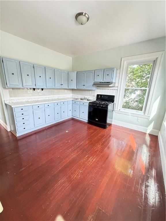 68 Whitmarsh St - Photo 3 of 23