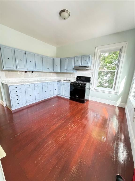 68 Whitmarsh St - Photo 4 of 23