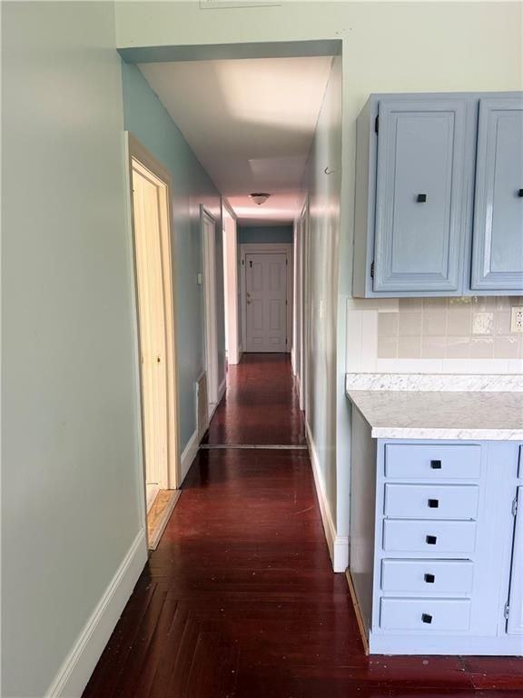 68 Whitmarsh St - Photo 5 of 23