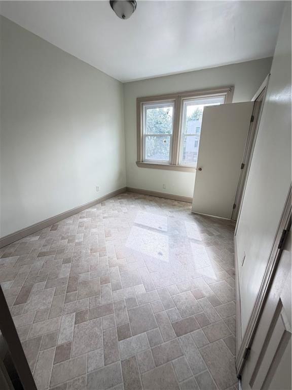 68 Whitmarsh St - Photo 6 of 23
