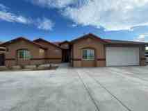 17515 Live Oak St ##1 - Photo 1 of 1