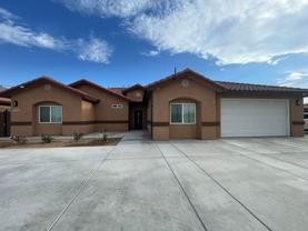 17515 Live Oak St ##1 - Photo 1 of 1
