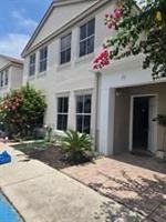 featured image of 9187 Fontainebleau Blvd ##Unit