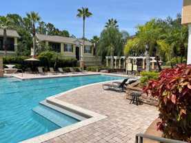 9918 Courtney Palms Blvd - Photo 1 of 1