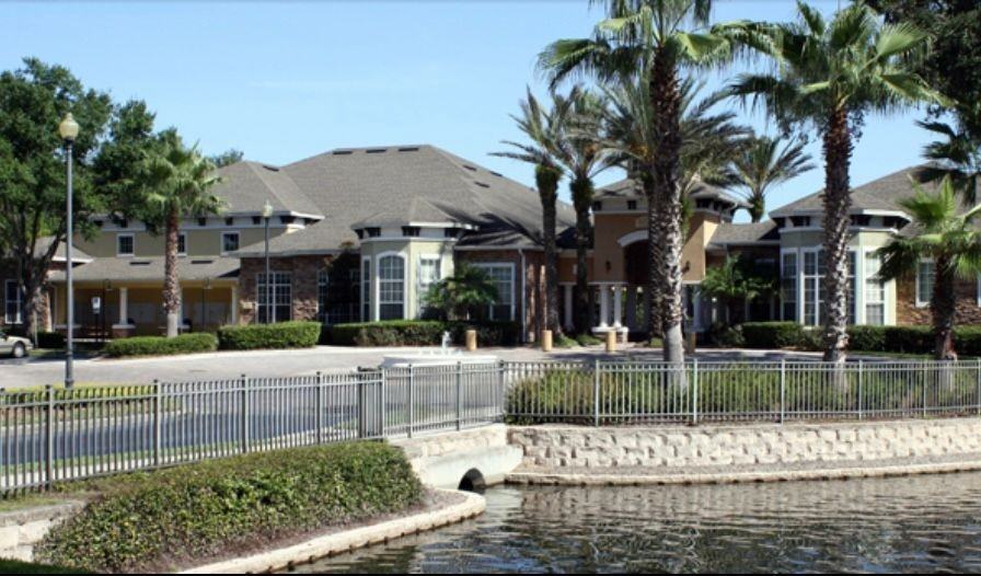 9918 Courtney Palms Blvd - Photo 3 of 18