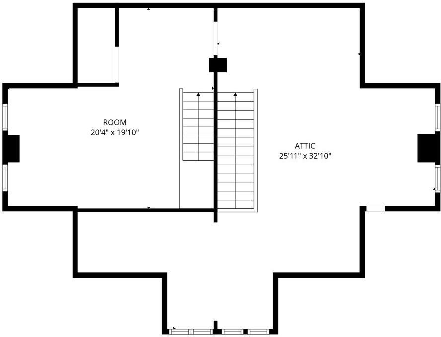 1027 Lakepointe St - Photo 2 of 22