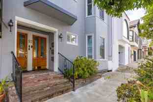 57 Hancock St ##1 - Photo 1 of 1