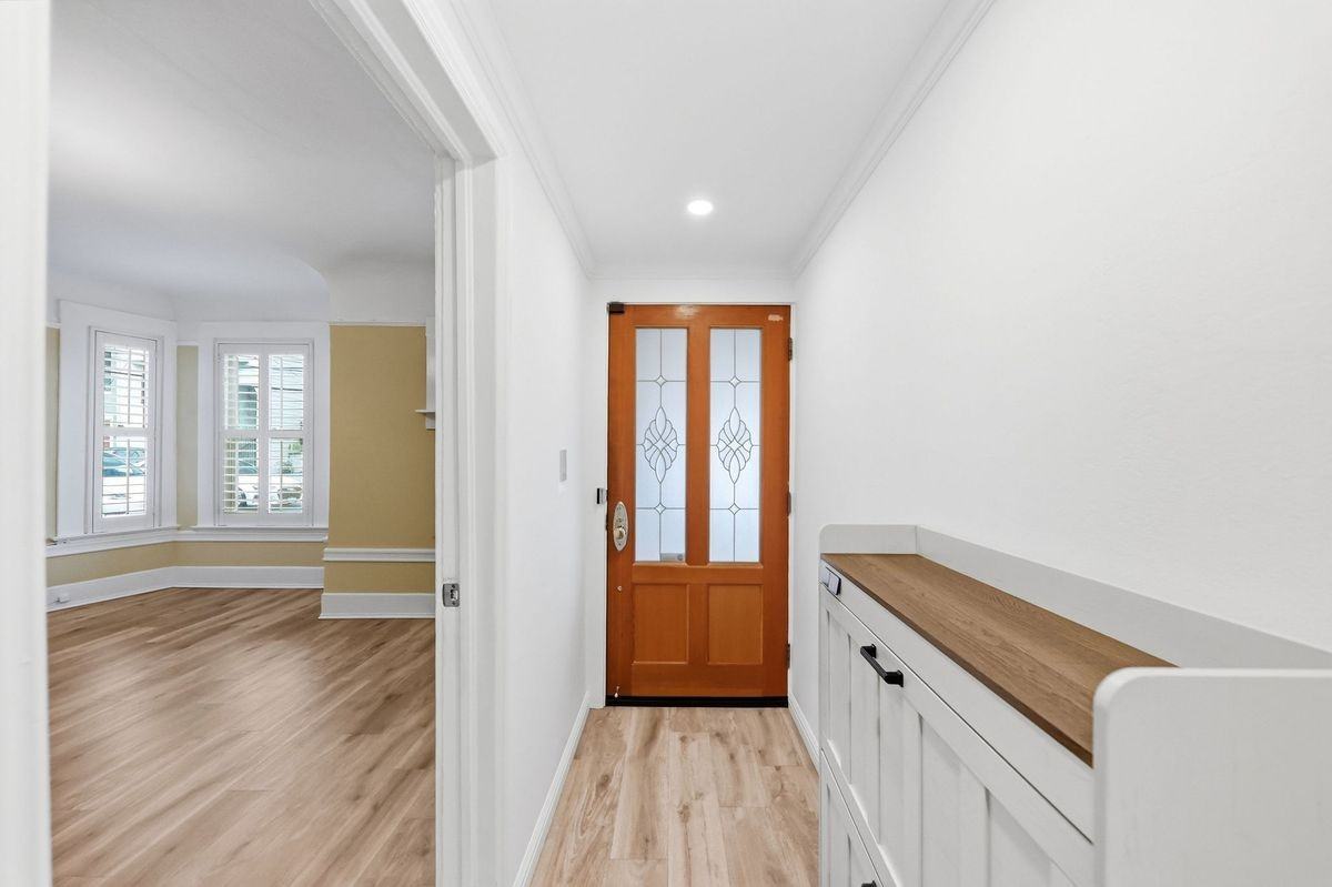 57 Hancock St ##1 - Photo 2 of 36