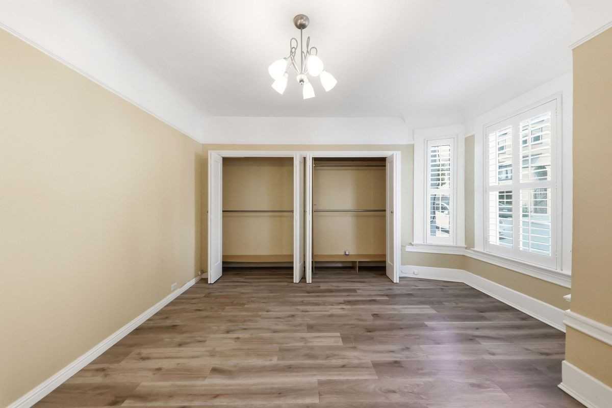 57 Hancock St ##1 - Photo 5 of 36