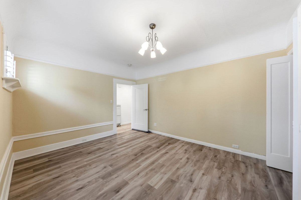 57 Hancock St ##1 - Photo 6 of 36