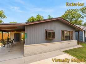 3003 Avenue G - Photo 1 of 1