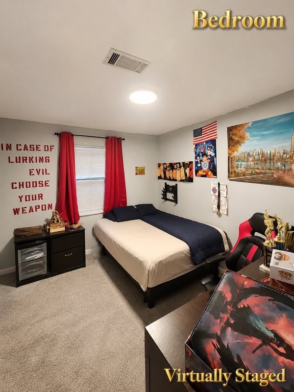 3003 Avenue G - Photo 4 of 10