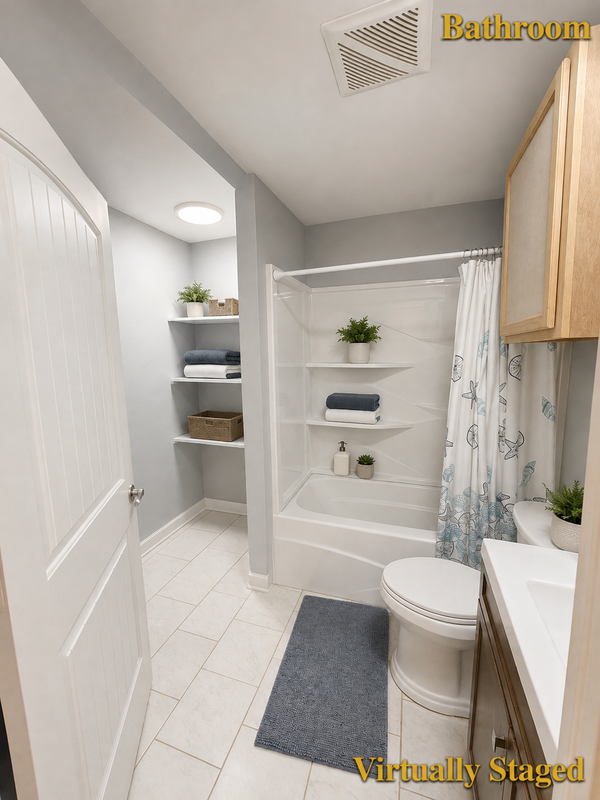 3003 Avenue G - Photo 5 of 10