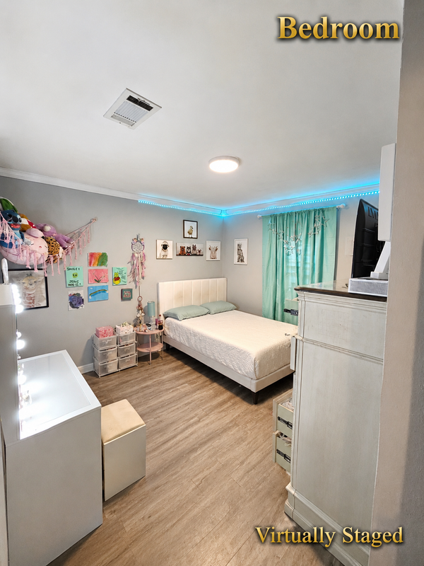 3003 Avenue G - Photo 6 of 10