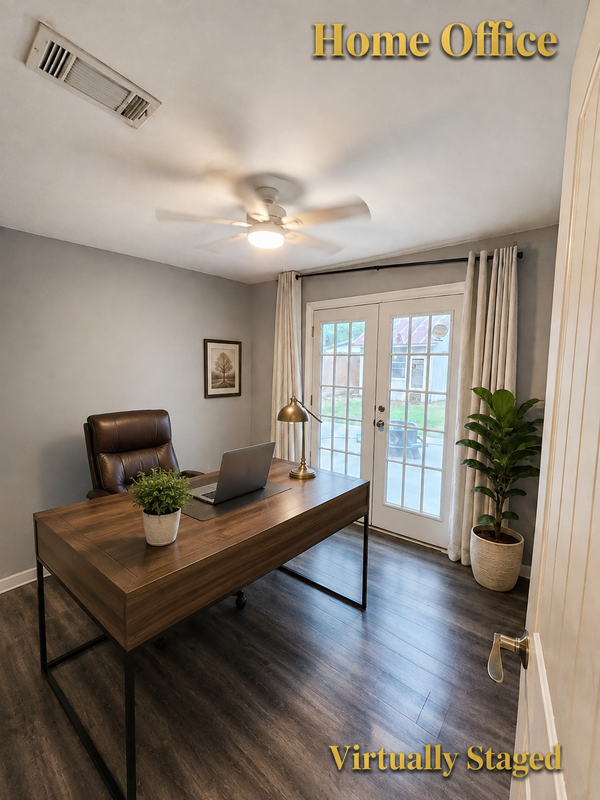 3003 Avenue G - Photo 7 of 10