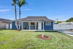 13933 Saranac Dr - Photo 1 of 1