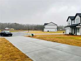 20 Strawberry Ct - Photo 1 of 1