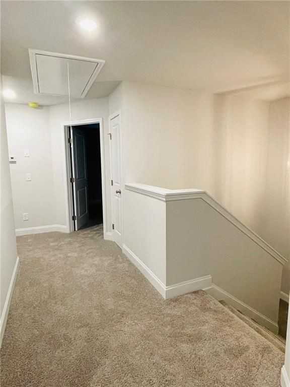 20 Strawberry Ct - Photo 7 of 23