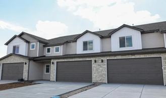 1136 Ashlyn Way #4 - Photo 1 of 1