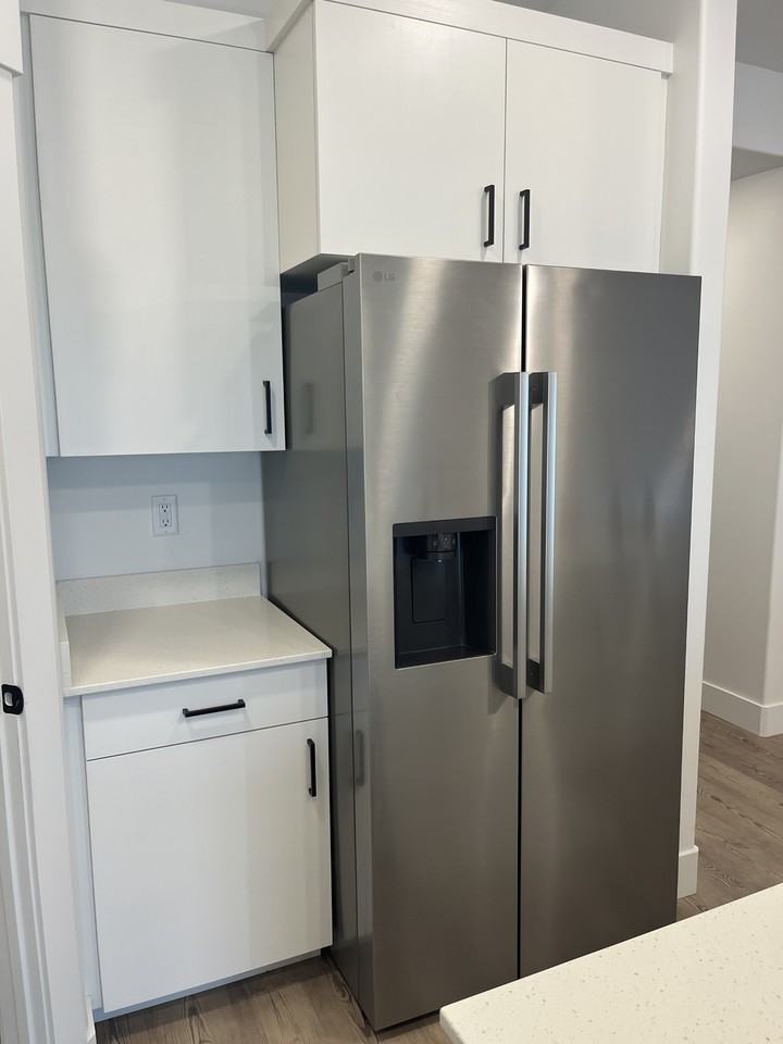 1136 Ashlyn Way #4 - Photo 7 of 24