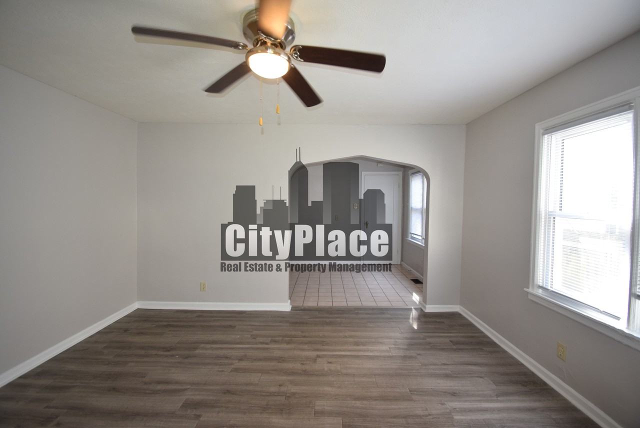 1525 N Colorado Ave - Photo 5 of 14
